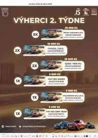 Tamda Foods leták týden 17 Strana 2