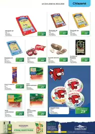 Tamda Foods leták týden 17 Strana 21