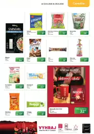 Tamda Foods leták týden 17 Strana 25