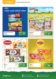 Tamda Foods leták týden 17 Strana 26