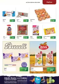 Tamda Foods leták týden 17 Strana 27