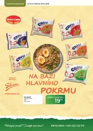 Tamda Foods leták týden 17 Strana 28
