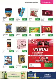 Tamda Foods leták týden 17 Strana 29