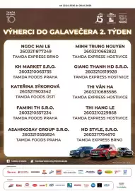 Tamda Foods leták týden 17 Strana 3