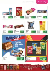 Tamda Foods leták týden 17 Strana 31