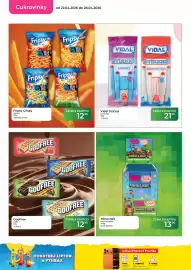 Tamda Foods leták týden 17 Strana 32