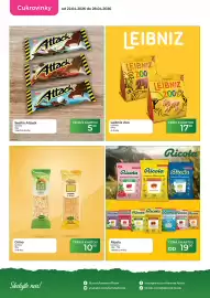 Tamda Foods leták týden 17 Strana 34