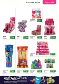 Tamda Foods leták týden 17 Strana 35