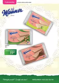 Tamda Foods leták týden 17 Strana 36