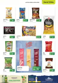 Tamda Foods leták týden 17 Strana 37