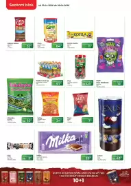 Tamda Foods leták týden 17 Strana 4