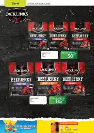 Tamda Foods leták týden 17 Strana 40