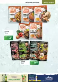 Tamda Foods leták týden 17 Strana 45