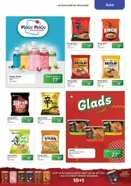 Tamda Foods leták týden 17 Strana 47