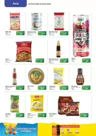 Tamda Foods leták týden 17 Strana 48