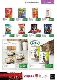 Tamda Foods leták týden 17 Strana 49