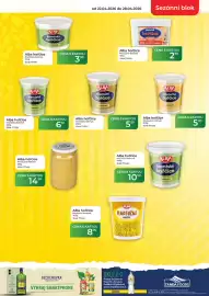 Tamda Foods leták týden 17 Strana 5