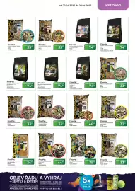 Tamda Foods leták týden 17 Strana 51