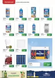 Tamda Foods leták týden 17 Strana 52