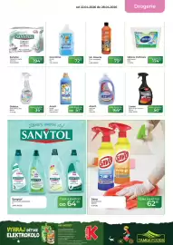 Tamda Foods leták týden 17 Strana 53