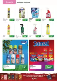 Tamda Foods leták týden 17 Strana 54