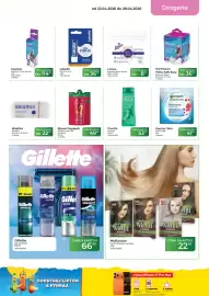 Tamda Foods leták týden 17 Strana 55