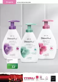 Tamda Foods leták týden 17 Strana 56