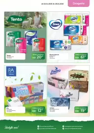 Tamda Foods leták týden 17 Strana 57