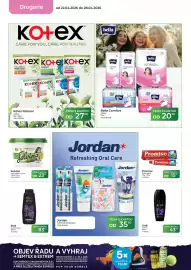 Tamda Foods leták týden 17 Strana 58