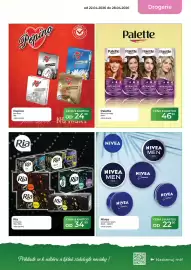 Tamda Foods leták týden 17 Strana 59