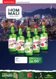 Tamda Foods leták týden 17 Strana 6