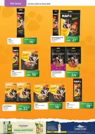 Tamda Foods leták týden 17 Strana 60