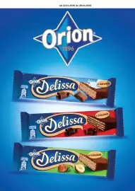 Tamda Foods leták týden 17 Strana 61