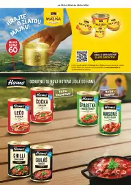 Tamda Foods leták týden 17 Strana 63