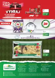 Tamda Foods leták týden 17 Strana 64