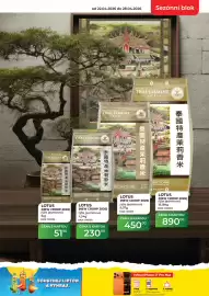 Tamda Foods leták týden 17 Strana 7