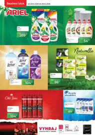 Tamda Foods leták týden 17 Strana 8