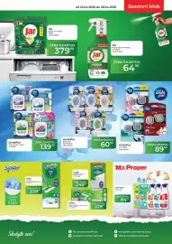 Tamda Foods leták týden 17 Strana 9