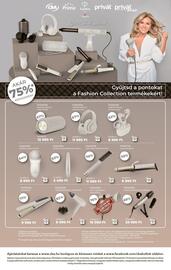 CBA akciós újság hét 17 Oldal 8