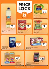 Foodworks catalogue week 17 Page 3