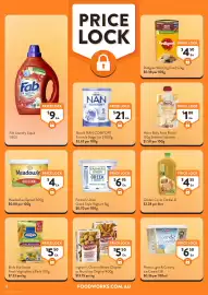 Foodworks catalogue week 17 Page 4