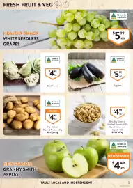 Foodworks catalogue week 17 Page 5