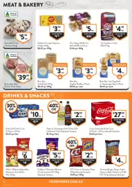 Foodworks catalogue week 17 Page 6