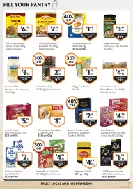 Foodworks catalogue week 17 Page 7