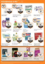 Foodworks catalogue week 17 Page 9