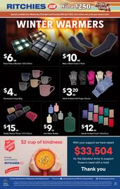 Ritchies catalogue week 17 Page 12