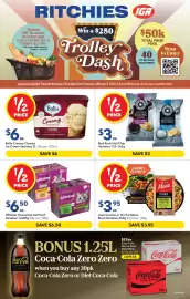 Ritchies catalogue week 17 Page 1