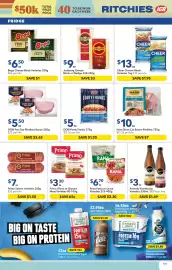 Ritchies catalogue week 17 Page 11