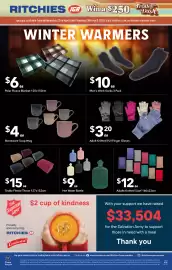 Ritchies catalogue week 17 Page 12