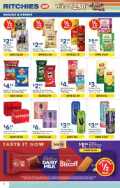 Ritchies catalogue week 17 Page 2